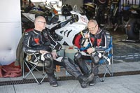 25-to-27th-november-2017;Jerez;event-digital-images;motorbikes;no-limits;peter-wileman-photography;trackday;trackday-digital-images